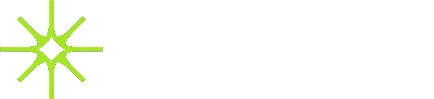 AIZZAX Logo